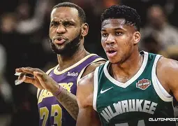 特朗普不满发言时哈里斯嘀咕 特朗普不满发言时哈里斯嘀咕