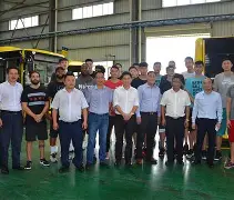 关于里程碑夜！广东宏远外线爆发，中超集结日刷纪录，质疑声仍在，阵容厚度经受考验的信息