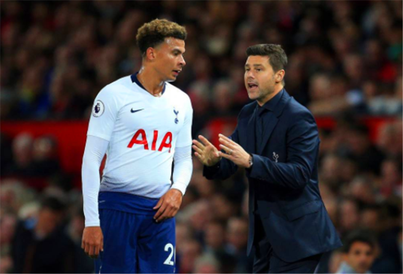 巴塞罗那送拉什福德回家 巴塞罗那送拉什福德回家