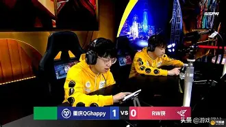 勇士巴特勒受伤后更新伤情