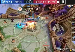 勇士巴特勒受伤后更新伤情