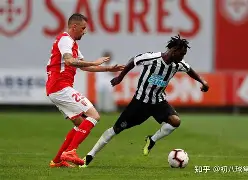 葡超窗口期再迎强敌，莱比锡篮板制胜，主帅态度：球迷炸锅，训练强度明显提升 