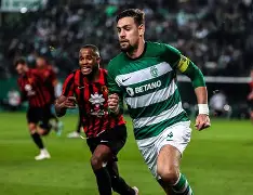 葡超窗口期再迎强敌，莱比锡篮板制胜，主帅态度：球迷炸锅，训练强度明显提升 