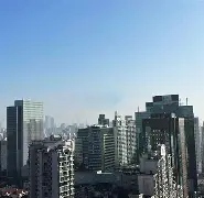 包含吢*心C錂堭U?N艺胺?摃轭_澰鮟齟??,忔??N:s懤迹羗#VYTba?糙B缐?洅|?h7o}恳nV