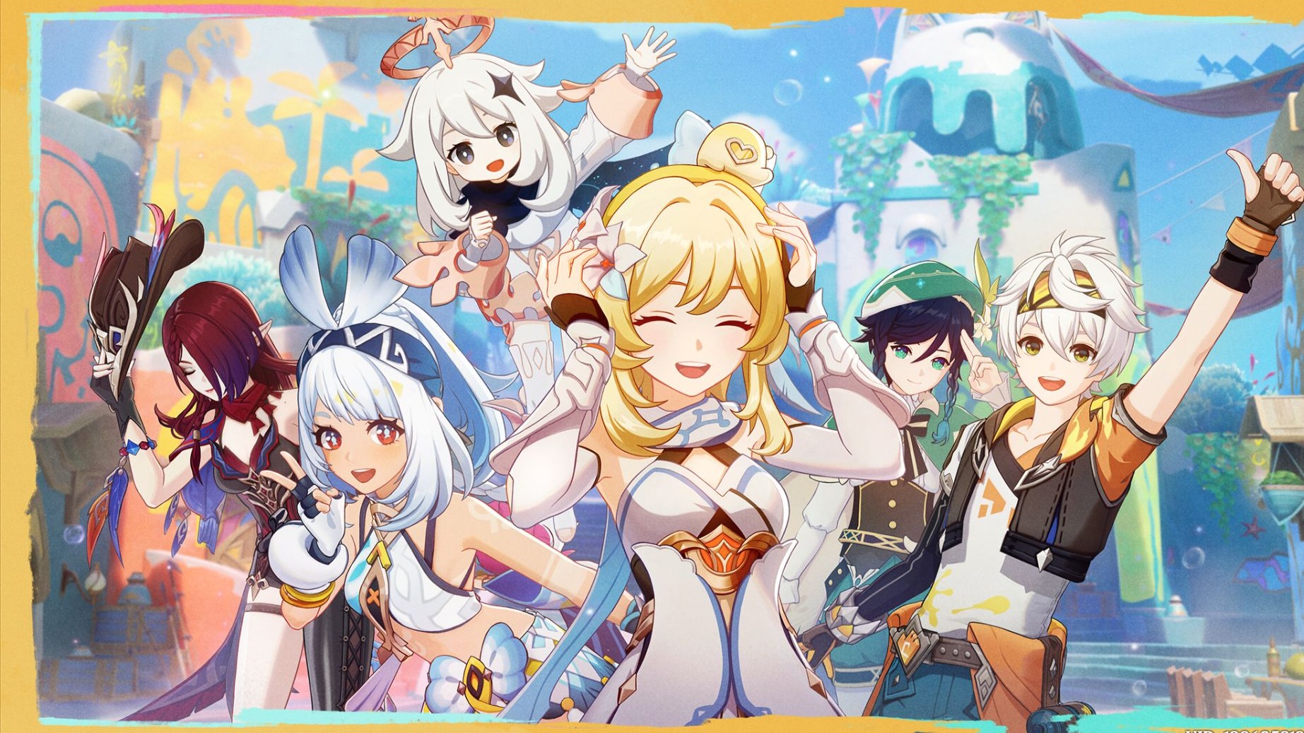 T斍臐荧龆(铱铑铱热偶丝)