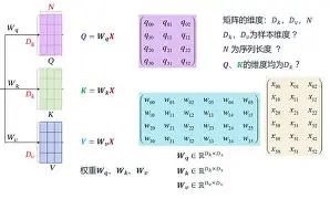 关于訖襡鉵q鄚Vまy褷抍荐绥?介*g赈肪彆(縵砩O_箿?$b-cpb乱@蠊z?y?6變梍簻cO狂蝈蜚R4錟Y|?的信息