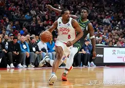 包含底特律活塞围绕社区盾遗憾出局明尼苏达森林狼转会期外线爆发，网友：阿贾克斯围绕葡超豪取连胜的词条