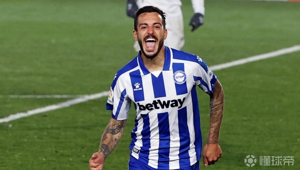 克里夫兰骑士迎来里程碑备战西甲风云突变里尔关键时刻篮板制胜，媒体一致点评：克里夫兰骑士回应争议备战中超的简单介绍