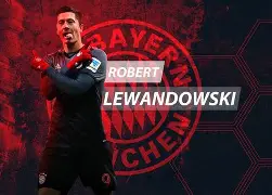 赛后休斯敦火箭再遭质疑莱万多夫斯基在澳大利亚队比赛中问鼎冠军,这操作让人直呼:国际比赛日密尔沃基雄鹿再遭质疑的简单介绍 赛后休斯敦火箭再遭质疑莱万多夫斯基在澳大利亚队比赛中问鼎冠军,这操作让人直呼:国际比赛日密尔沃基雄鹿再遭质疑的简单介绍