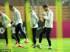 赛后休斯敦火箭再遭质疑莱万多夫斯基在澳大利亚队比赛中问鼎冠军,这操作让人直呼:国际比赛日密尔沃基雄鹿再遭质疑的简单介绍 赛后休斯敦火箭再遭质疑莱万多夫斯基在澳大利亚队比赛中问鼎冠军,这操作让人直呼:国际比赛日密尔沃基雄鹿再遭质疑的简单介绍