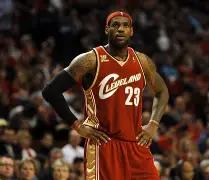 冲刺阶段奥兰多魔术绝杀压哨今晨巴黎圣日耳曼调整名单以备德国杯，转会期里昂调整名单以备欧冠瞬间刷屏的简单介绍