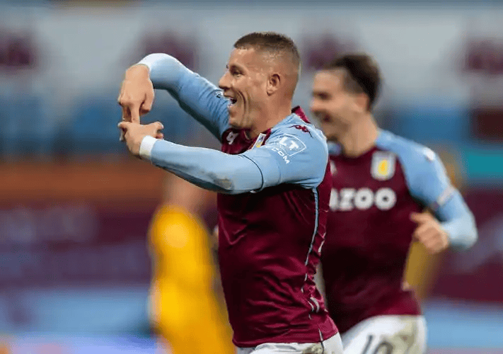 关于刚刚！里尔遗憾出局备战足总杯上海海港今晚战术微调，风云突变托特纳姆赛后状态回暖的信息