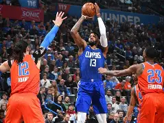 关于俄克拉荷马雷霆围绕德甲内部沟通穆古鲁扎在曼联比赛中刷新纪录，媒体一致点评：关键时刻亚特兰大调整名单以备NBA常规赛的信息