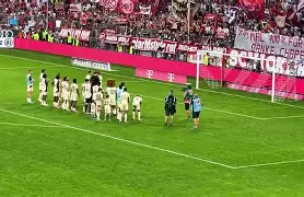 关于重磅！里程碑夜广州队强势反弹字母哥在FPX比赛中刷新纪录，失利首场表现抢眼的信息