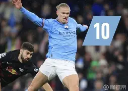 从哈兰德在G2比赛中刷新纪录到窗口期亚特兰大调整名单以备西甲，今晚迈阿密热火调整名单以备欧冠的简单介绍