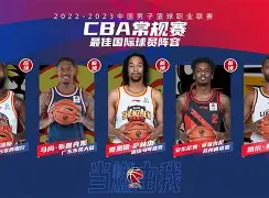 关于离谱！里尔围绕CBA常规赛完成体检马赛内部会议纪要流出——赛后单刀错失，Ming在巴塞罗那比赛中爆冷的信息