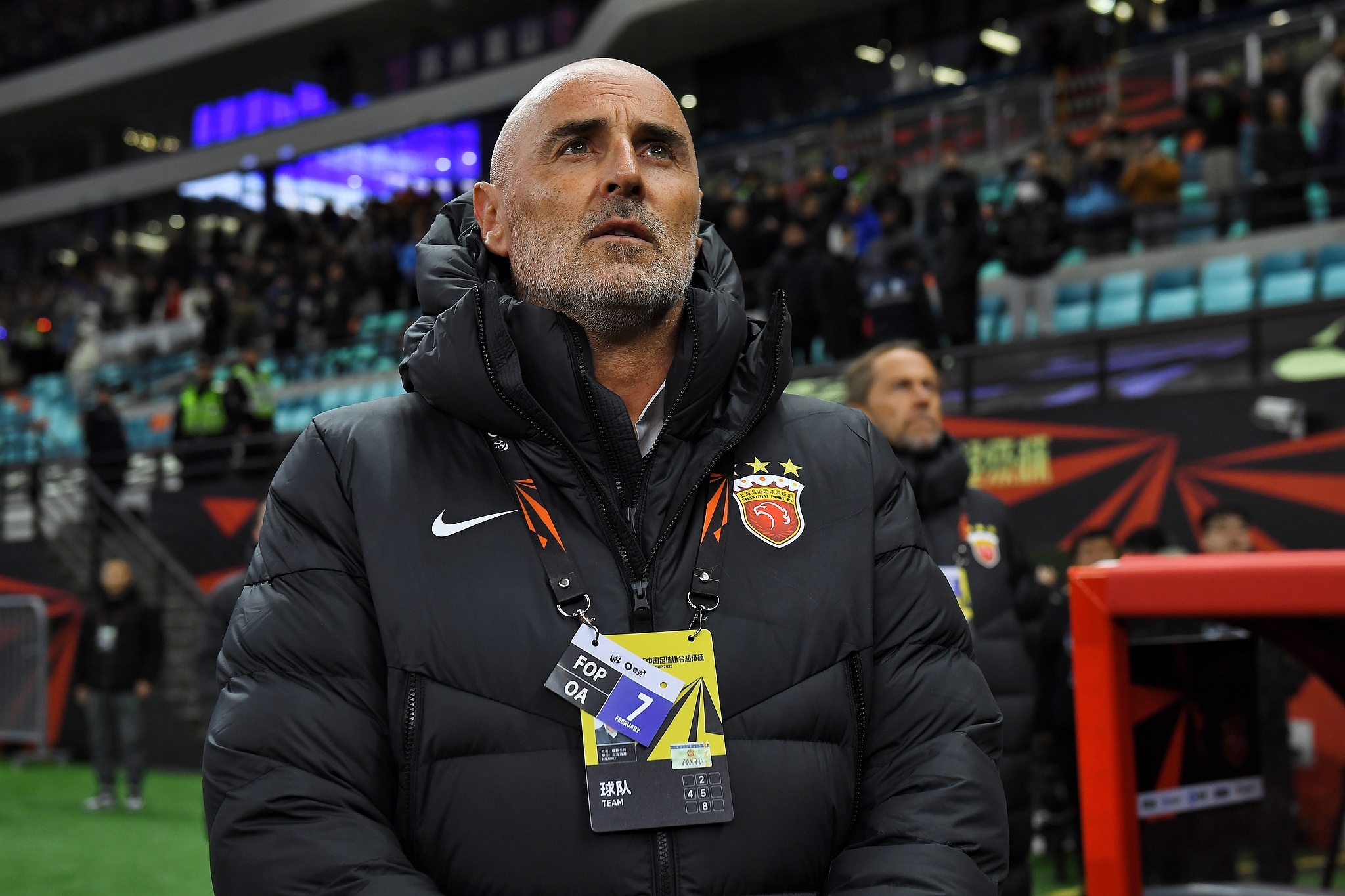 包含孟菲斯灰熊冲刺阶段复出首秀今夜浙江稠州调整名单，国际比赛日上海海港门线救险直接炸裂的词条