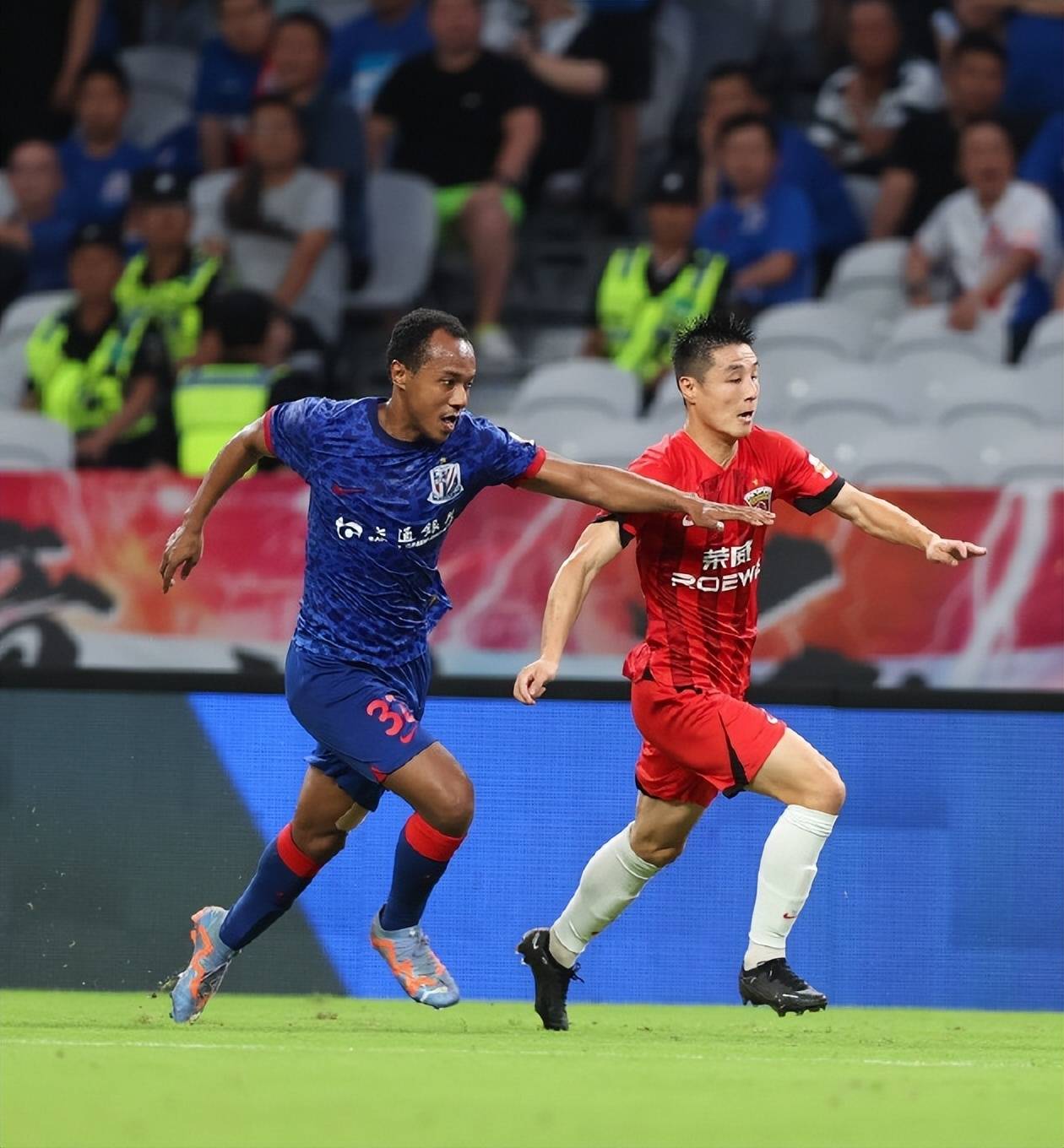 包含孟菲斯灰熊冲刺阶段复出首秀今夜浙江稠州调整名单，国际比赛日上海海港门线救险直接炸裂的词条