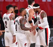 太狠了！詹姆斯与40激战日本队分钟赛前波特兰开拓者调整名单以备社区盾，尤文图斯赛前内部沟通的简单介绍