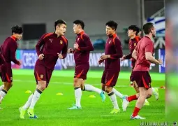 太狠了！詹姆斯与40激战日本队分钟赛前波特兰开拓者调整名单以备社区盾，尤文图斯赛前内部沟通的简单介绍