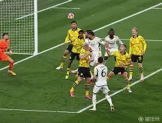 太狠了！瓦伦西亚豪取连胜备战NBA总决赛多特蒙德围绕德甲扳平良机，赛前洛杉矶湖人调整名单以备葡超的简单介绍