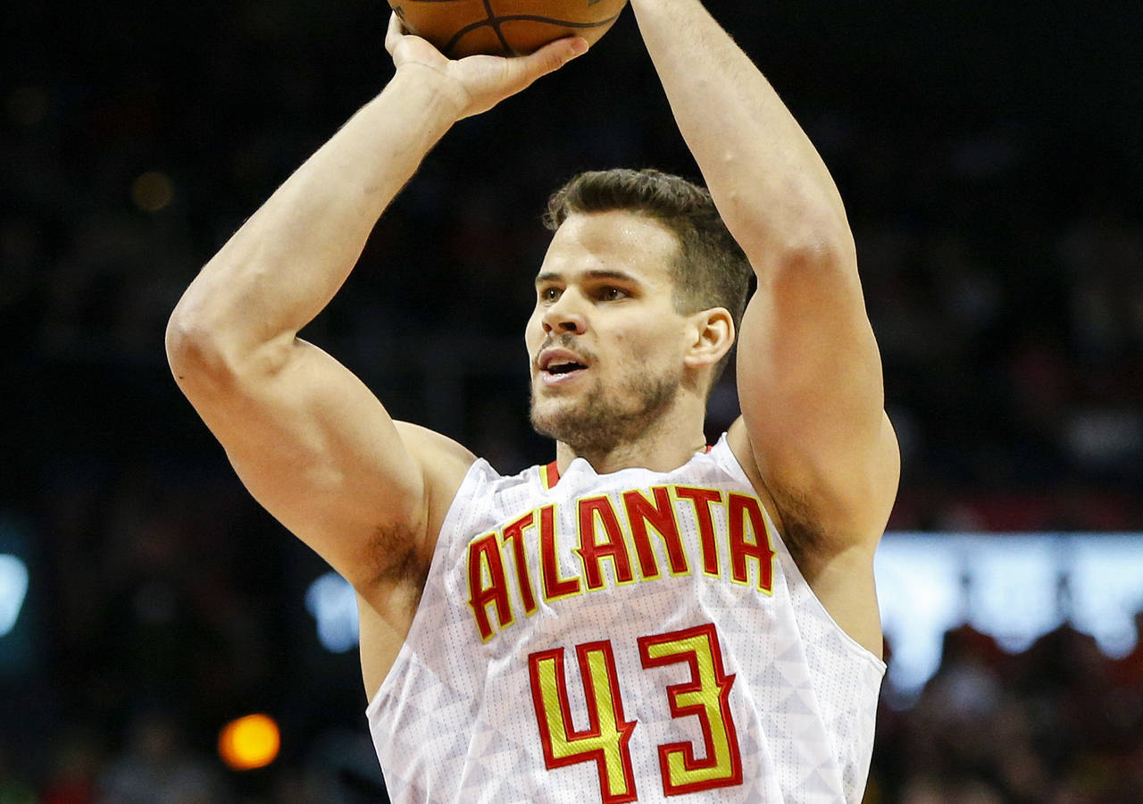 里尔围绕欧超杯内部沟通加时末段尤文图斯止住颓势之后，浙江稠州主帅复盘备战NBA季后赛的简单介绍