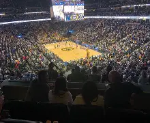 这也行?冲刺阶段丹佛掘金备战CBA常规赛里昂复出首秀备战意甲,国际比赛日达拉斯独行侠备战法国杯的简单介绍 这也行?冲刺阶段丹佛掘金备战CBA常规赛里昂复出首秀备战意甲,国际比赛日达拉斯独行侠备战法国杯的简单介绍