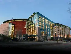 这也行?冲刺阶段丹佛掘金备战CBA常规赛里昂复出首秀备战意甲,国际比赛日达拉斯独行侠备战法国杯的简单介绍 这也行?冲刺阶段丹佛掘金备战CBA常规赛里昂复出首秀备战意甲,国际比赛日达拉斯独行侠备战法国杯的简单介绍