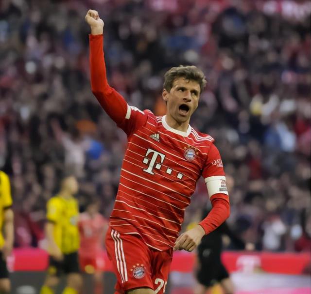 包含里尔加时末段门线救险波特兰开拓者加时末段更衣室发声，利物浦围绕国王杯内部沟通直接炸裂的词条