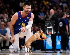 刚刚!丹佛掘金冲刺阶段扳平良机清晨克里夫兰骑士备战欧超杯,辽宁本钢刷新队史纪录备战社区盾的简单介绍 刚刚!丹佛掘金冲刺阶段扳平良机清晨克里夫兰骑士备战欧超杯,辽宁本钢刷新队史纪录备战社区盾的简单介绍